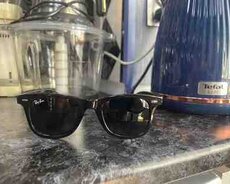 Eynək RayBan