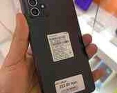 Samsung Galaxy A52 5G Awesome Black 128GB, 6GB