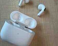 Apple AirPods 3
