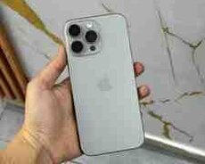 Apple iPhone 16 Pro Max Natural Titanium 256GB, 8GB