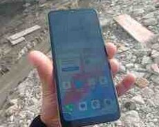 Honor X6 Midnight Black 128GB, 4GB