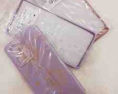 Xiaomi Poco X5 Pro arxalığı