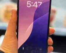 Apple iPhone 11 Pro Max Space Gray 256GB, 4GB