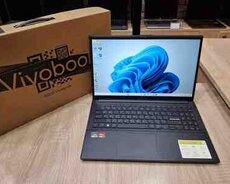 Asus Vivobook