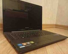 Lenovo Ideapad G50-70