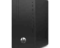 HP Desktop Pro 300 G3 (8VS15EA)