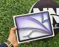 Apple iPad Air 11-inch M3 chip 128GB Wi-Fi