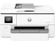 Printer HP OfficeJet Pro 9720 (53N94C)