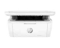 Printer HP Laserjet MFP M141W (7MD74A)
