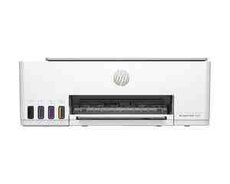 Printer HP Smart Tank 585 (1F3Y4A)