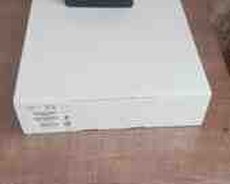 Sony PlayStation 4 Slim 1TB