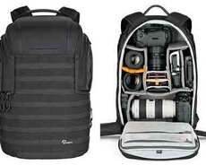 Çanta Lowepro BP 450 aw II