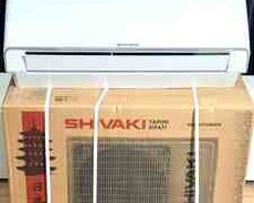 Shivaki 12000 BTU kondisioner