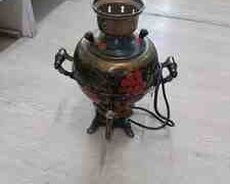 Samovar