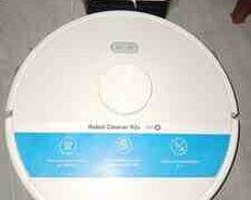 Robot tozsoran Honor Choice