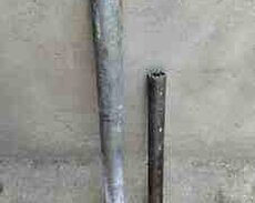 Şlyambur (divardeşən)