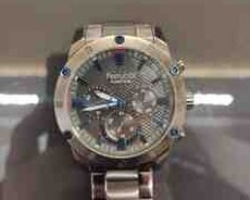 Ferrucci Function qol saatı