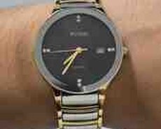 RADO Universal qol saatları