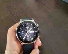 Honor Watch GS3 (Mus B19) Ocean Blue