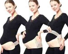Hamilə korseti