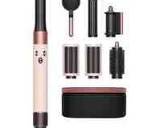 Fen Dyson Air Wrap Complete long Ceramic pop