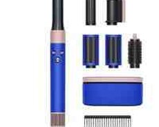 Fen Dyson Airwrap Complete Long