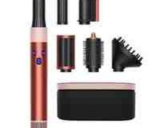 Fen Dyson Airwrap Complete Long Volumise