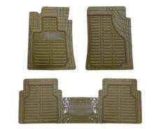 Universal ayaqaltı rezini M89