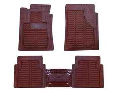 Universal ayaqaltı rezini M88