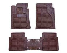 Universal ayaqaltı rezini M87