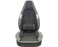 Oturacaq üzlüyü dəsti B73