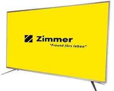 Televizor Zimmer