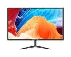 POWERLINE PL2410 IPS 100Hz