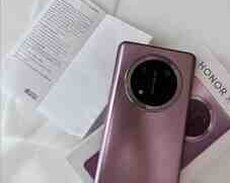 Honor X9c 5G Titanium Purple 256GB, 8GB