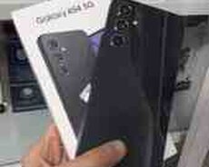 Samsung Galaxy A54 5G Graphite 128GB, 8GB