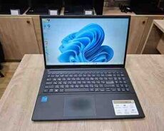 Noutbuk Asus Vivobook