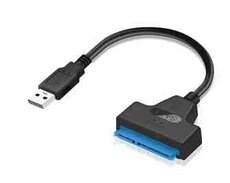 USB dönüşdürücü