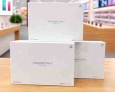 Xiaomi Pad 7 With Cover 256GB