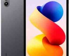 Xiaomi Redmi Pad 2 Pro