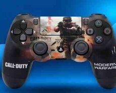 PS4 Joystick Call of Duty