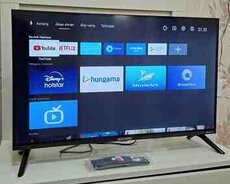 Televizor Yoshiro 82 Smart 2024 FullHD