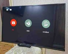 Televizor Arçelik 124 LED 2025 FullHD