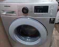 Paltaryuyan Samsung 8 kg