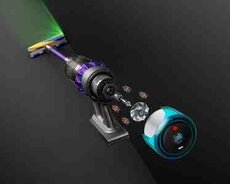 Tozsoran Dyson Gen5 Detect Absolute 2023