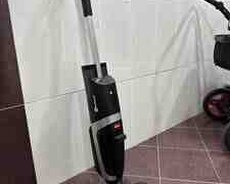 Robot tozsoran Neatsvor