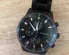 Qol saatı For Motion