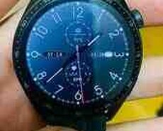 Huawei Watch GT 3 Black 46mm