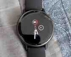 Garmin Vivoactive 5 Slate Gray