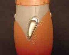 Epilyator Panasonic ES2024