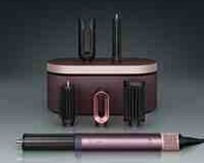 Fen Dyson Airwrap Coanda 2x